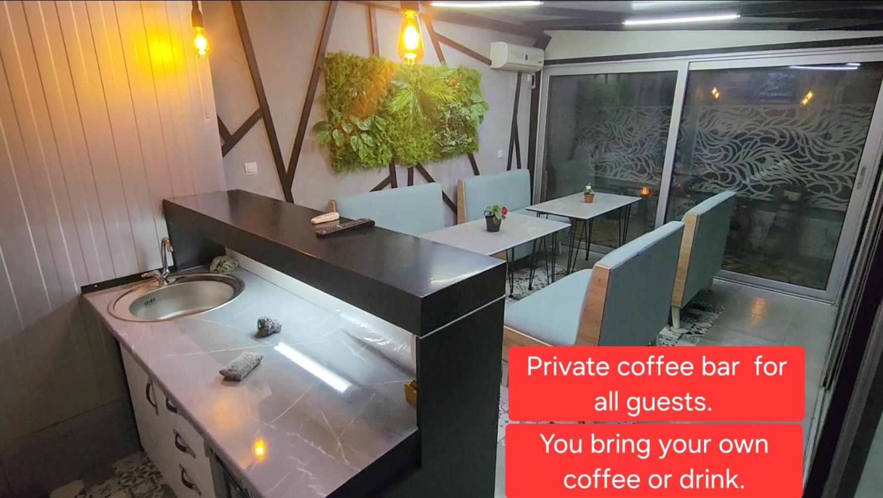 Antonio Apartments โอครีด ภายนอก รูปภาพ